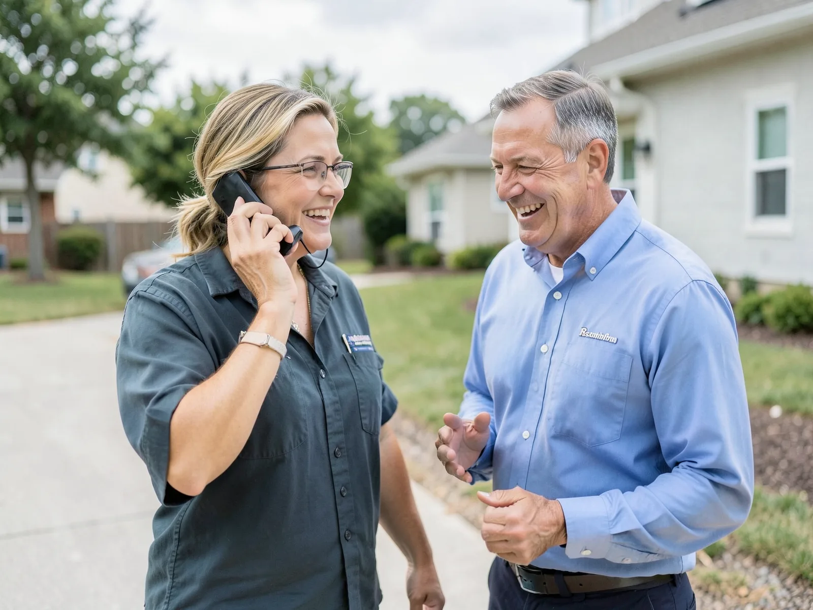 Frequently Asked Questions About Frozen Pipe Damage Restoration in Covington, TN